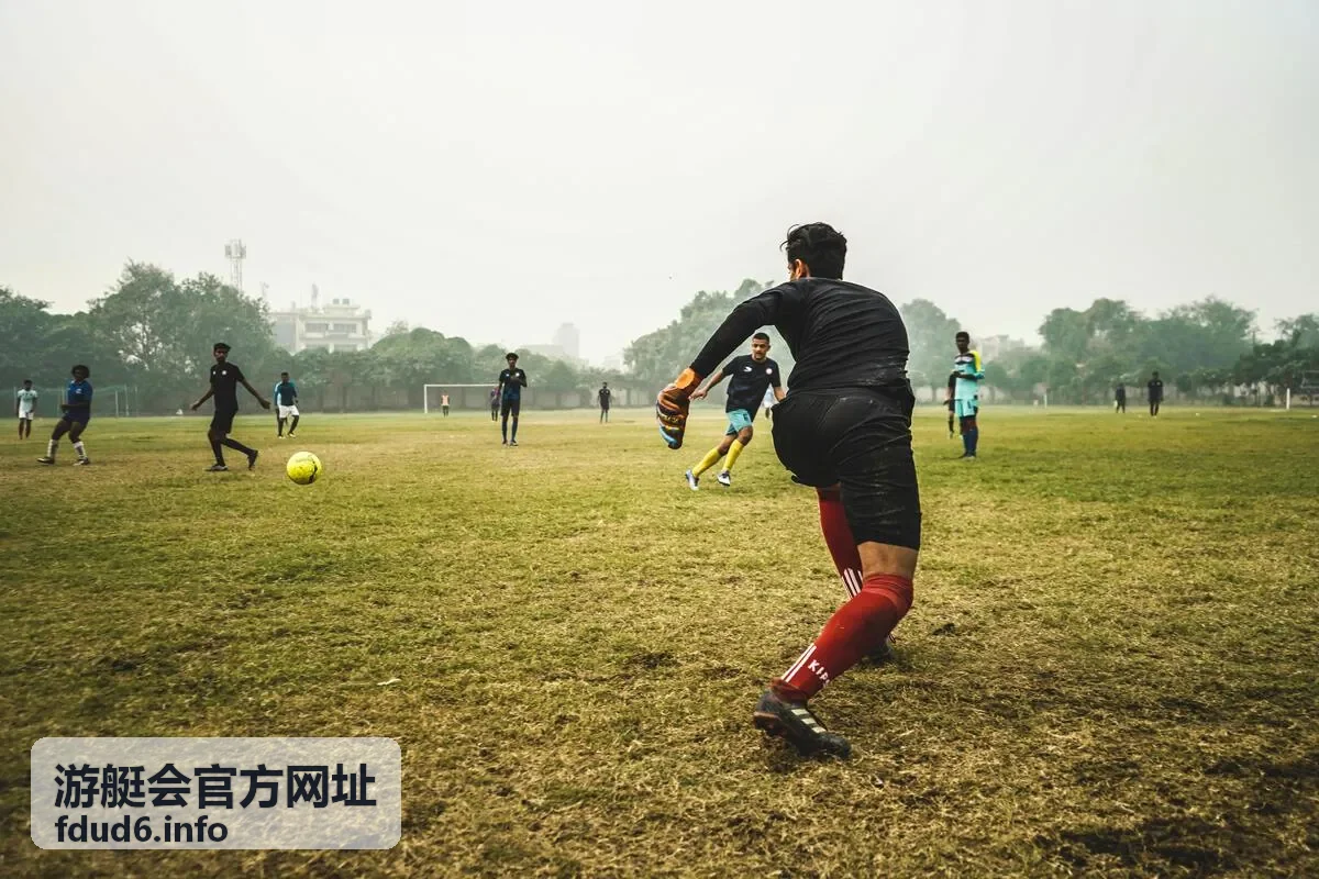 游艇会官方网址 游艇码头指南 码头实景与泊位